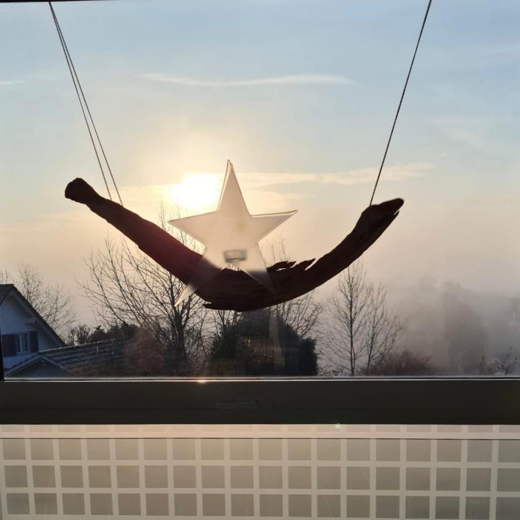 Bettina Eberle Die Glasmanufaktur