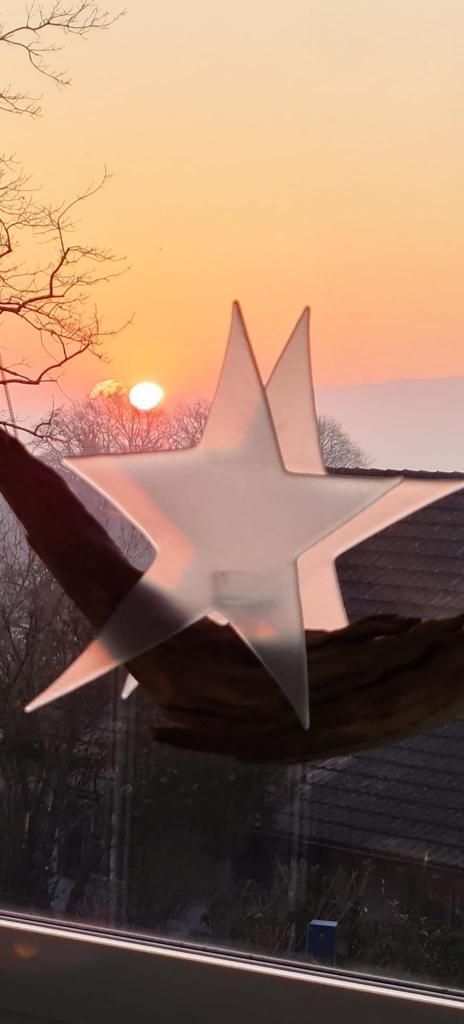 Bettina Eberle Die Glasmanufaktur