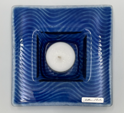 Mitarbeitergeschenk Universitätsspital Zürich