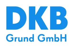 DKB Grund GmbH Logo DKB Grund GmbH Logo