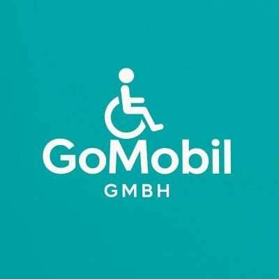 GoMobil GmbH-logo