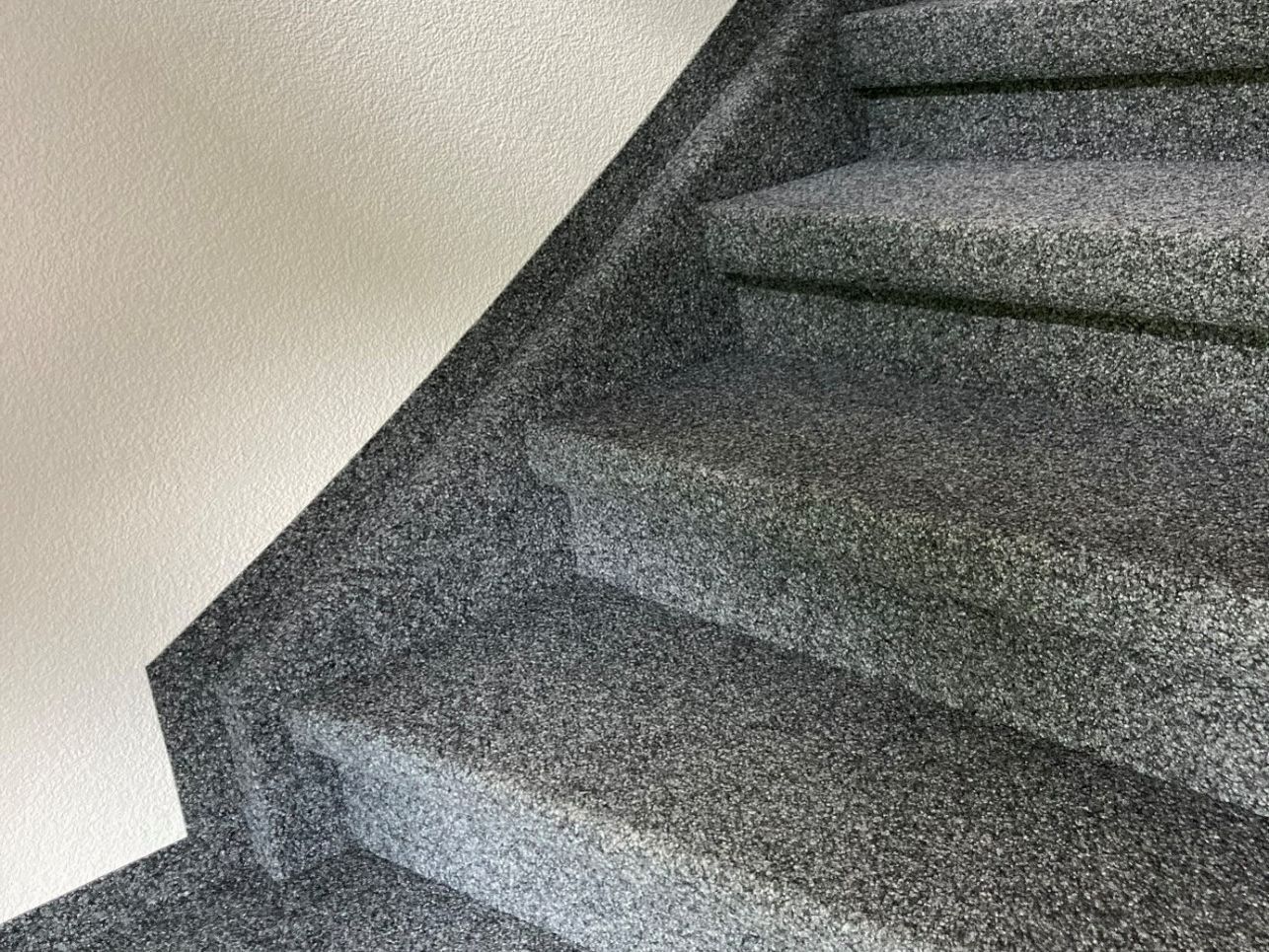 Kugelgarn Egli Wohnen AG