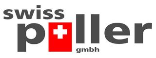 Logo Swiss Poller