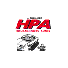 HPA - Houdain Pièces Auto