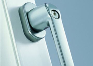5-Kammer-System