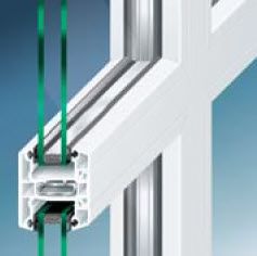 5-Kammer-System