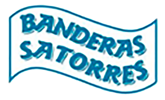 Banderas Satorres