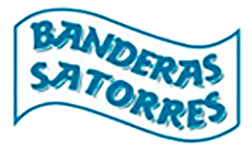 Banderas Satorres