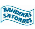 logotipo cabecera