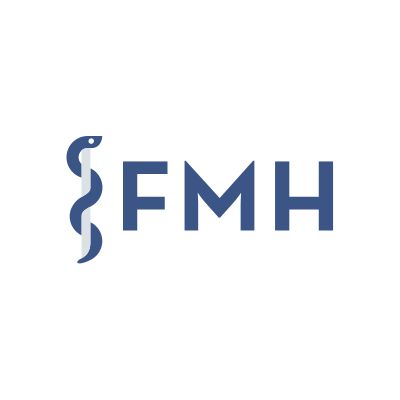 Logo FMH