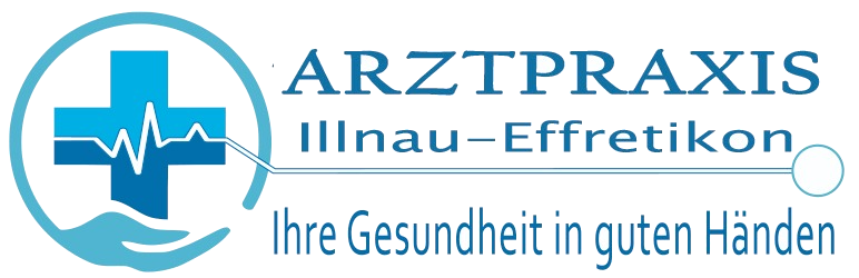 Arztpraxis-Illnau-Effretikon-logo