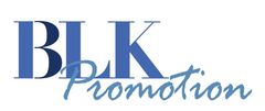 BLK Promotion