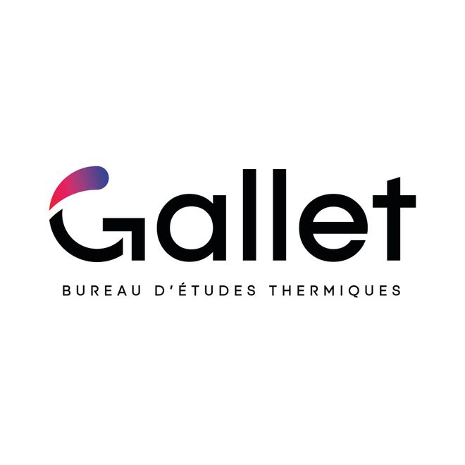 logo Gallet