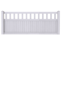 Fond transparent