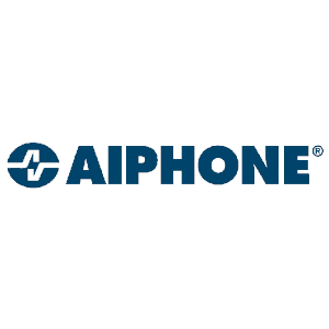 Logo Aiphone