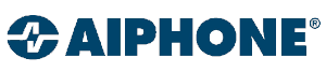 Logo Aiphone