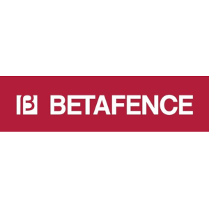 Logo Betafence