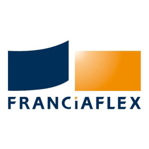 Logo Franciaflex