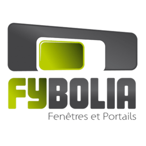 Logo Fybolia