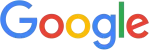 Logo Google