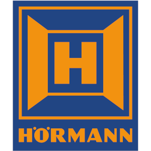 Logo Hörmann