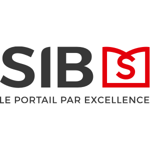 Logo SIB