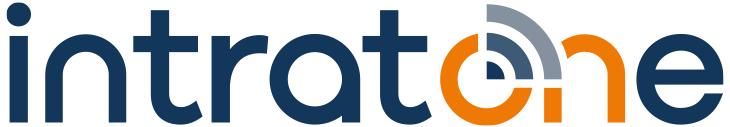 Logo Intratone