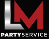 Miletic LM-Partyservice in Zürich