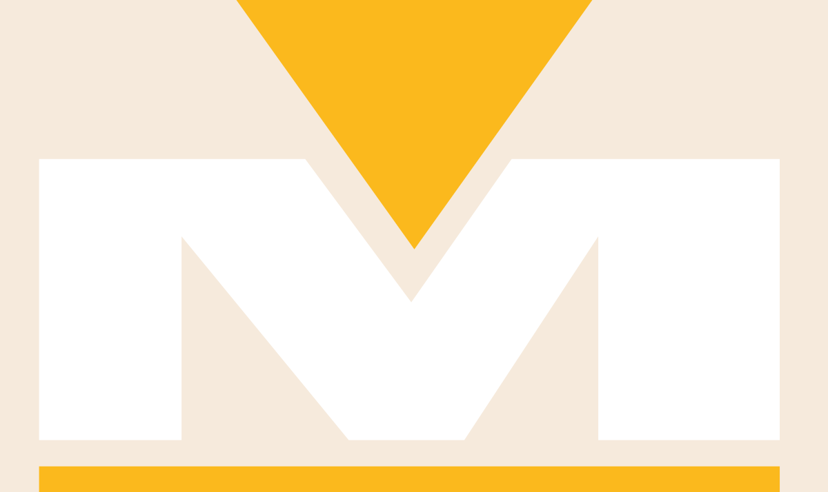 Logo de Carrière Mairot