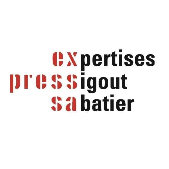 Pressigout sans logo google 1_compressed.jpg