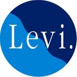 Levi