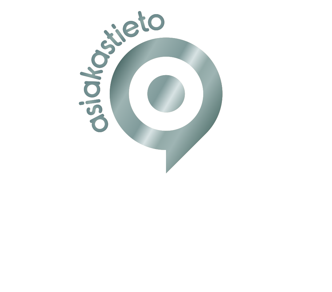 Suomen vahvimmat platina