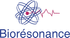 Anne Butty logo