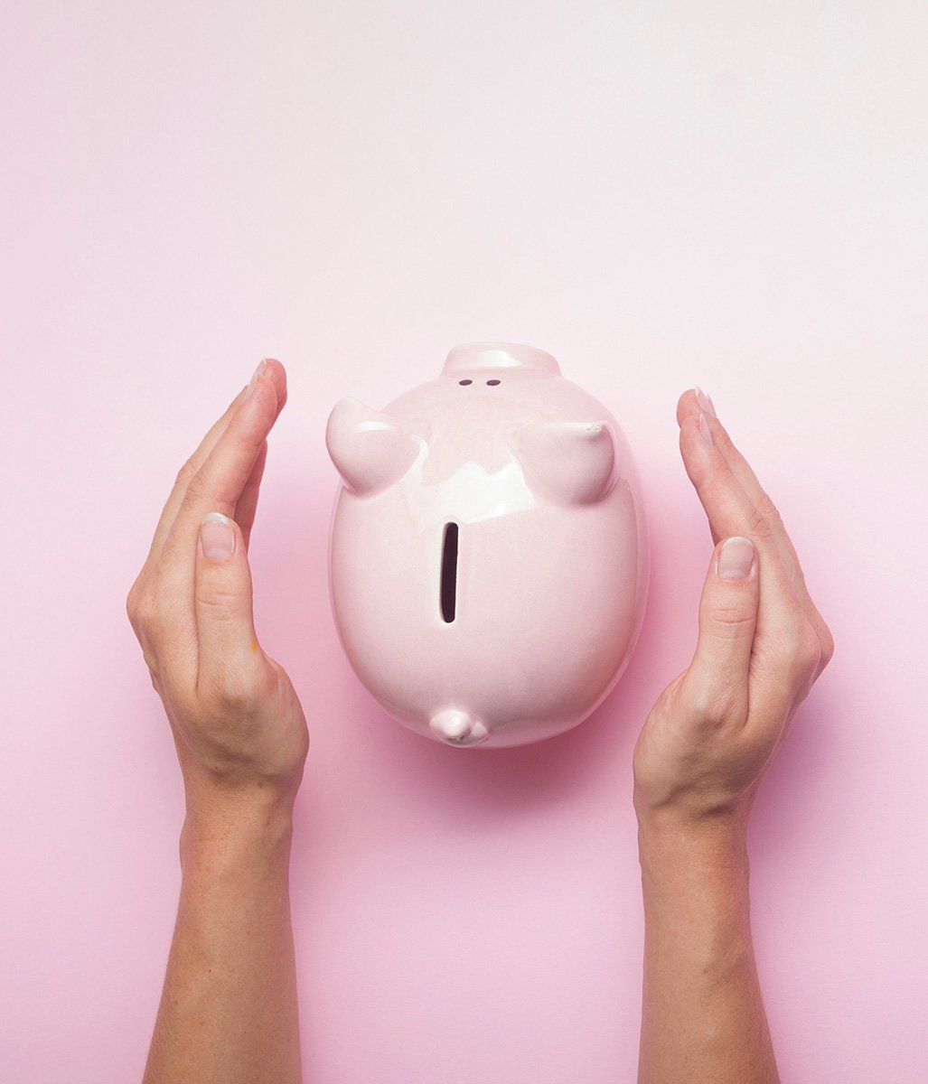 ÉCONOMISEZ POUR L’ISOLATION : aides financières