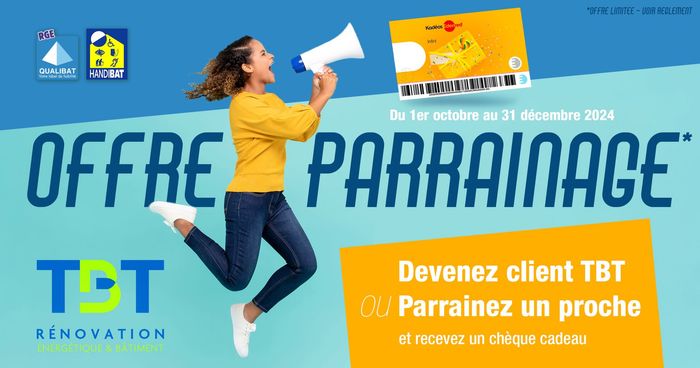 Carte zone d'intervention