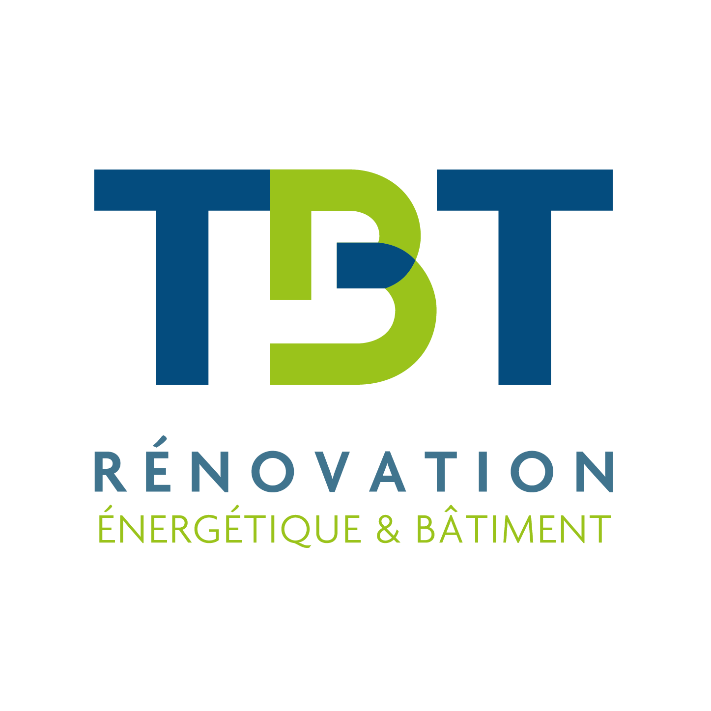 TBT logo tablette
