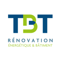 Logo TBT