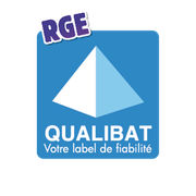 RGE QualiBat
