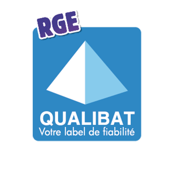 RGE QualiBat