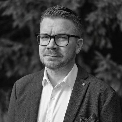 Kuva Mika Savikosta.