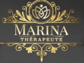 Esthétique médical à Genève - Marina Thérapeute