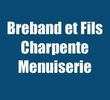 Breband.JPG