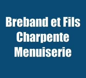 Breband.JPG