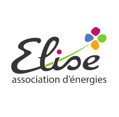 logo ELISE.png
