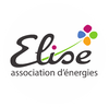 logo ELISE.png