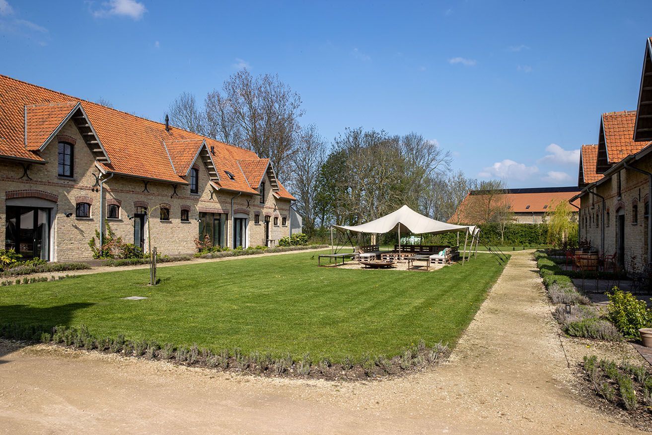 Groot Noordhof 9