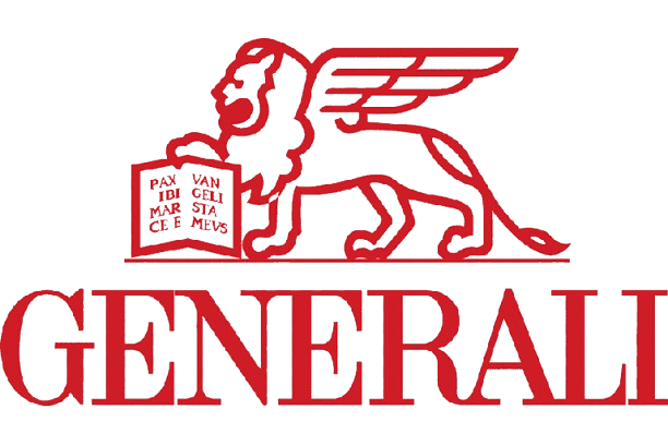 Logo GENERALI
