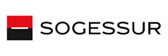 Logo Sogessur