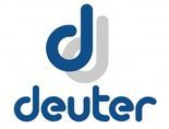 deuter