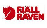 Fjäll Räven